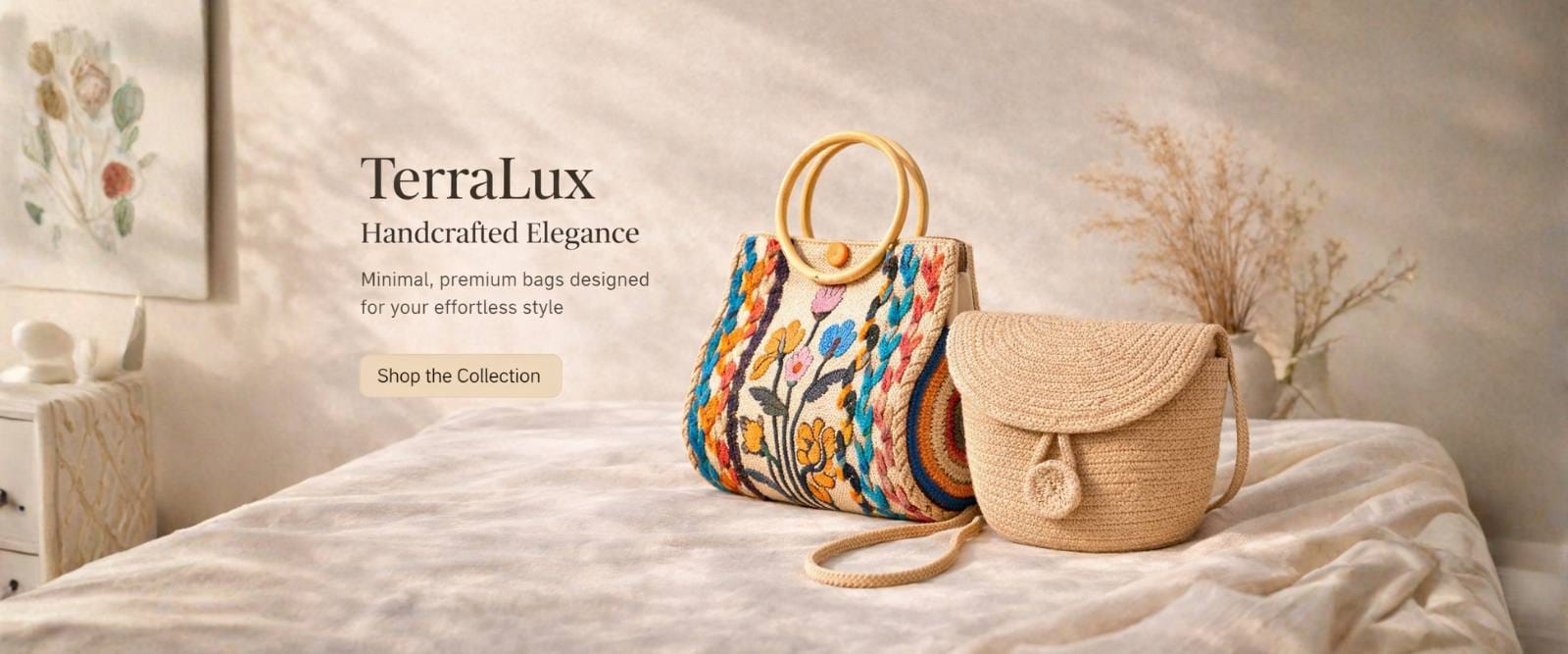 Toothbrush web cover (13)