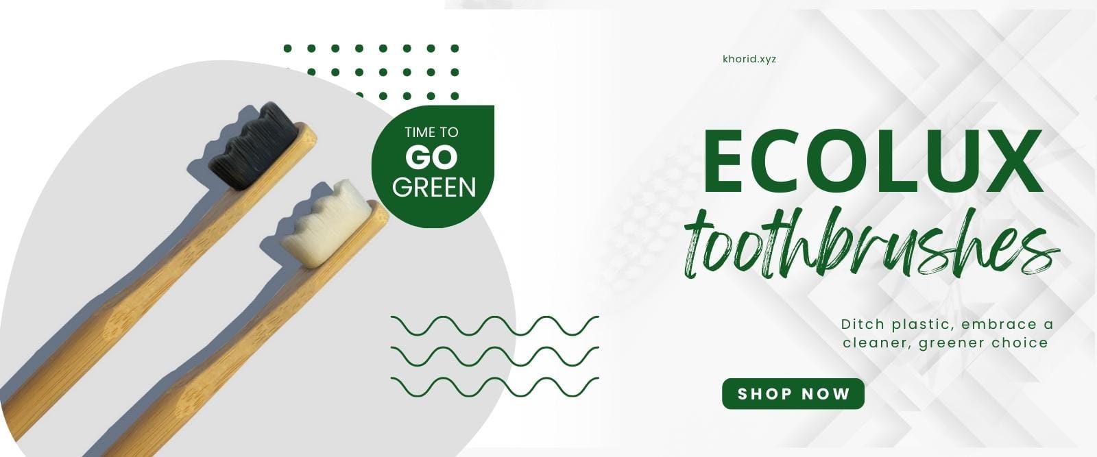 Toothbrush web cover (14)