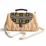 RangTuli Arunika Crossbody (Orange)
