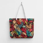 CarryCraft Autumn Leaf