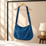 CarryCraft Blue Haven