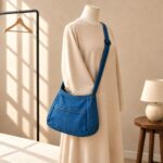 CarryCraft Blue Haven - Image 7