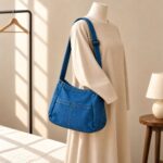 CarryCraft Blue Haven - Image 6