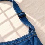 CarryCraft Blue Haven - Image 4