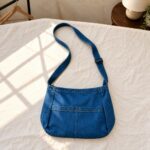 CarryCraft Blue Haven - Image 2