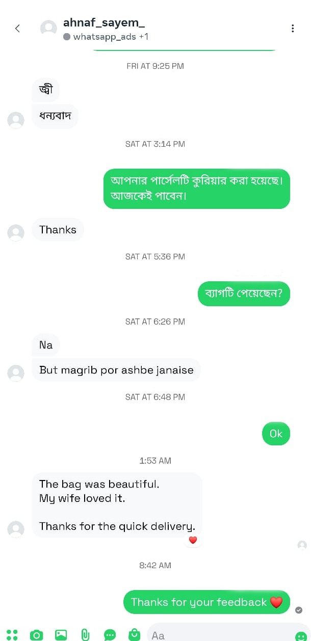 fsfsf